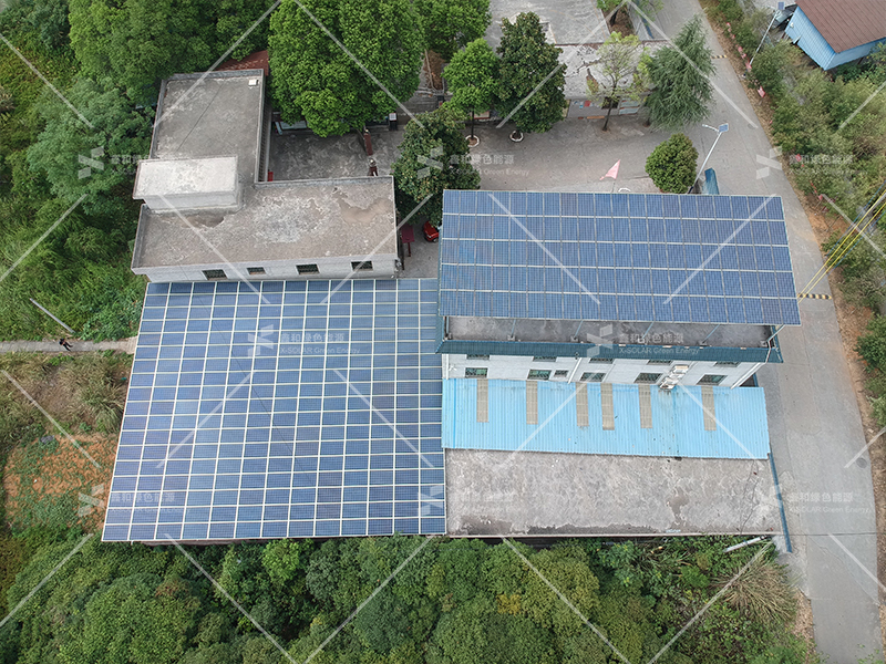 湖北Z6尊龙绿色能源有限公司 湖北Z6尊龙绿色能源有限公司