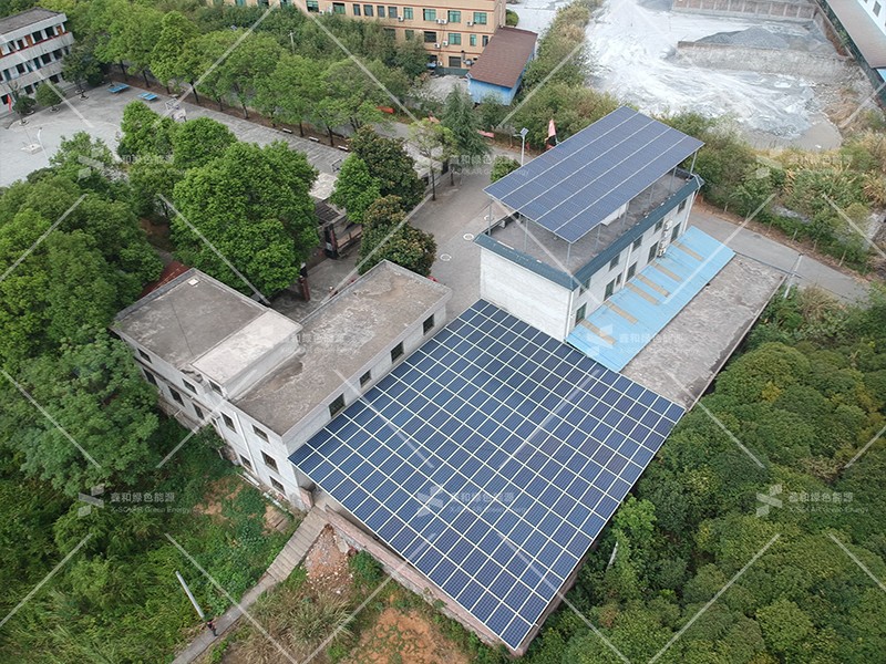 湖北Z6尊龙绿色能源有限公司 湖北Z6尊龙绿色能源有限公司