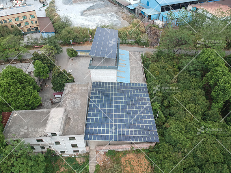 湖北Z6尊龙绿色能源有限公司 湖北Z6尊龙绿色能源有限公司