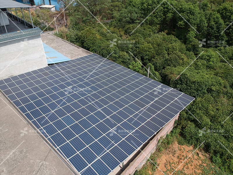 湖北Z6尊龙绿色能源有限公司 湖北Z6尊龙绿色能源有限公司