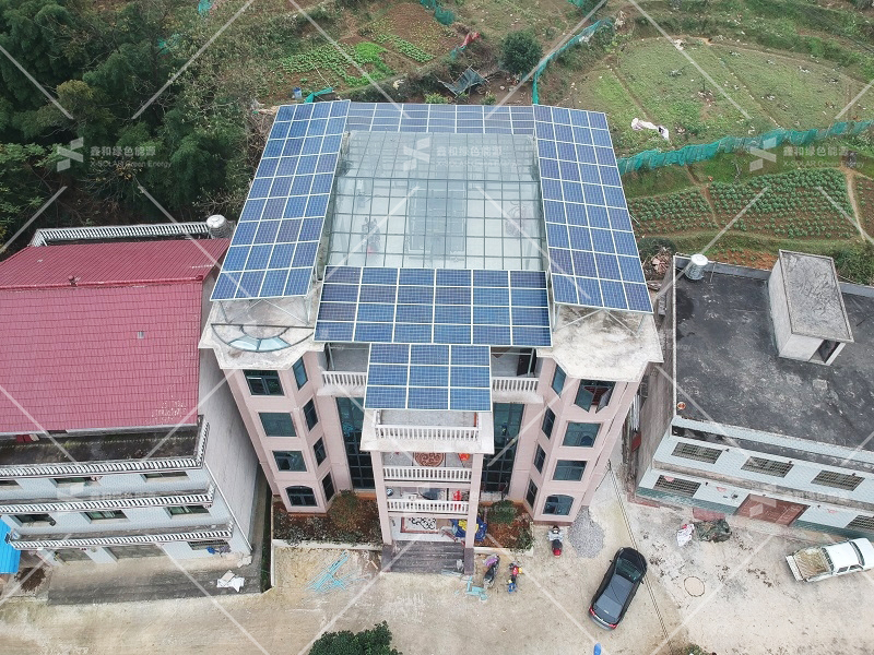 ����Z6������ɫ��Դ���޹�˾