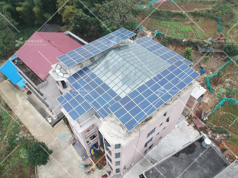 ����Z6������ɫ��Դ���޹�˾