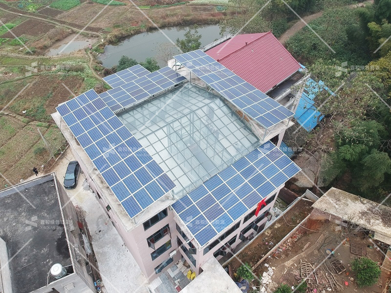 ����Z6������ɫ��Դ���޹�˾