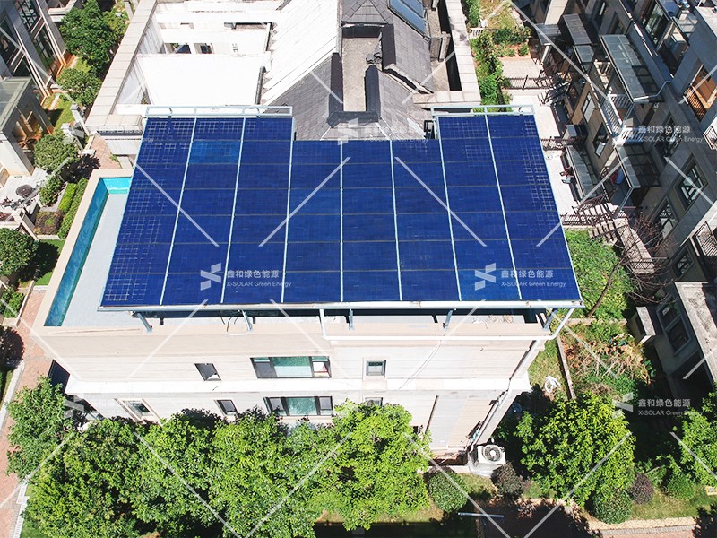 湖北Z6尊龙绿色能源有限公司 湖北Z6尊龙绿色能源有限公司