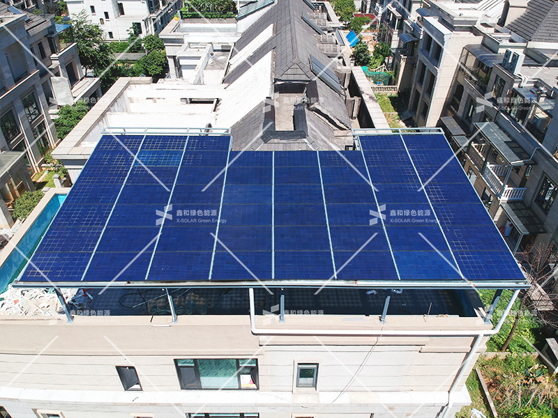 湖北Z6尊龙绿色能源有限公司 湖北Z6尊龙绿色能源有限公司