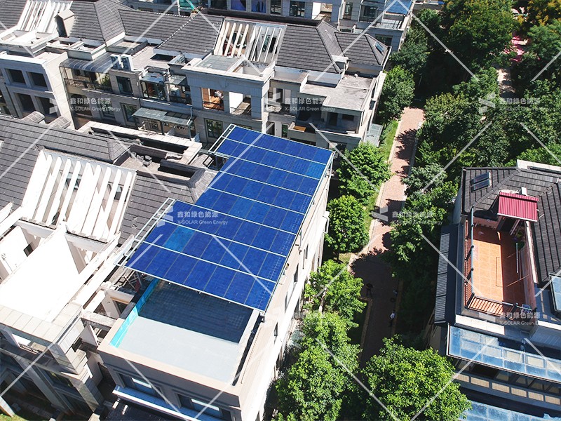 湖北Z6尊龙绿色能源有限公司 湖北Z6尊龙绿色能源有限公司