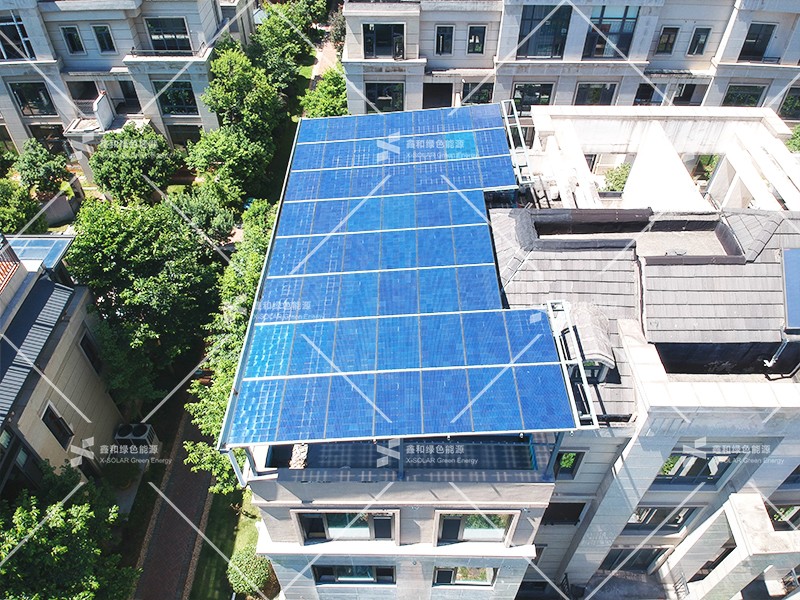 湖北Z6尊龙绿色能源有限公司 湖北Z6尊龙绿色能源有限公司