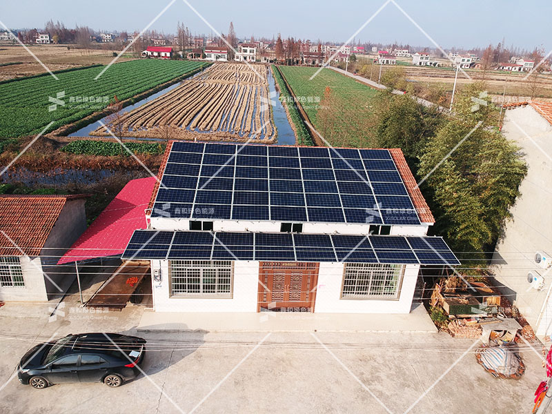 ����Z6������ɫ��Դ���޹�˾