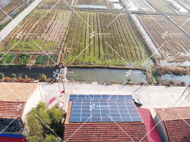 ����Z6������ɫ��Դ���޹�˾