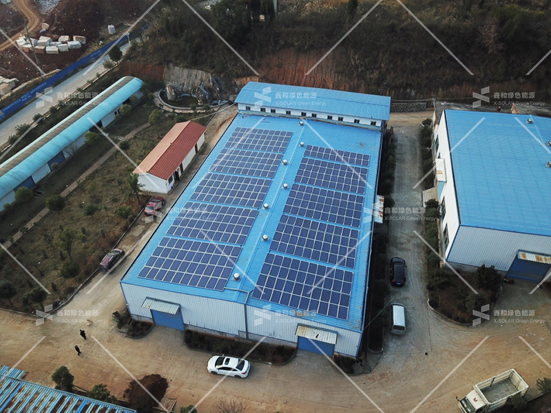 湖北Z6尊龙绿色能源有限公司 湖北Z6尊龙绿色能源有限公司