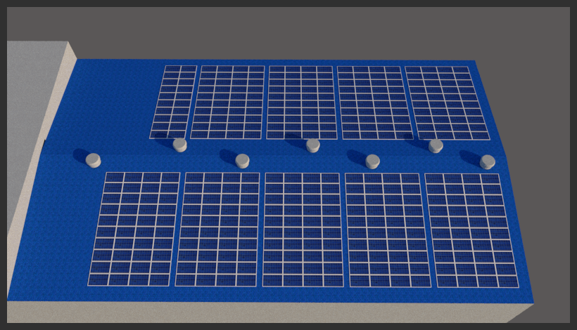 湖北Z6尊龙绿色能源有限公司 湖北Z6尊龙绿色能源有限公司