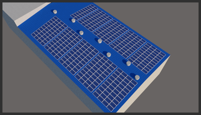 湖北Z6尊龙绿色能源有限公司 湖北Z6尊龙绿色能源有限公司