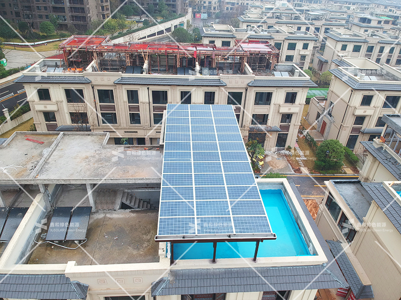 ����Z6������ɫ��Դ���޹�˾