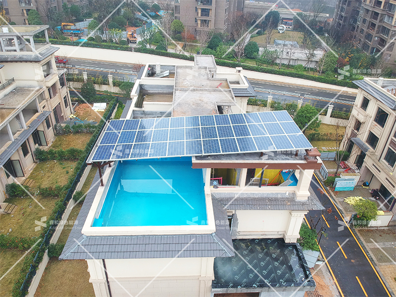 ����Z6������ɫ��Դ���޹�˾