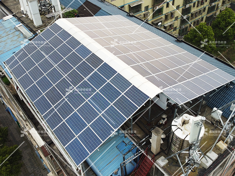 湖北Z6尊龙绿色能源有限公司 湖北Z6尊龙绿色能源有限公司