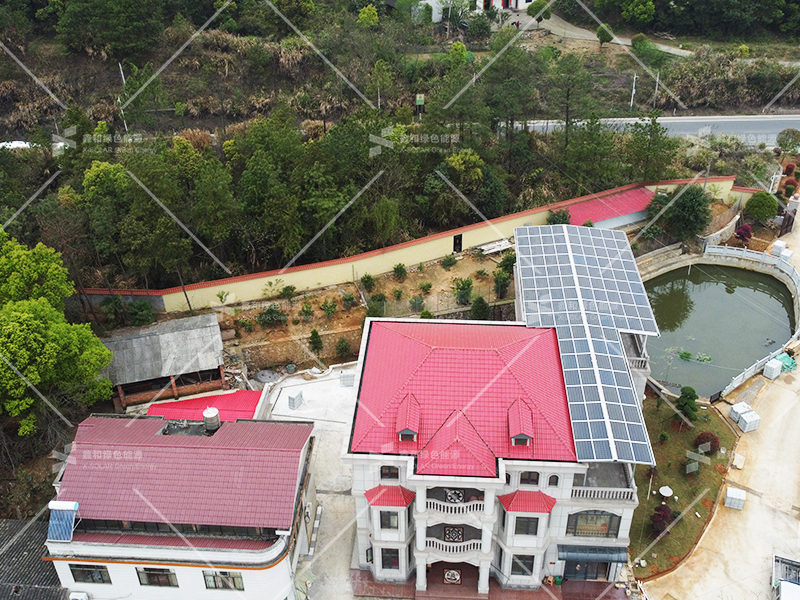 ����Z6������ɫ��Դ���޹�˾