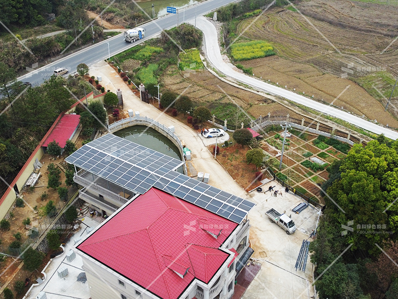 ����Z6������ɫ��Դ���޹�˾