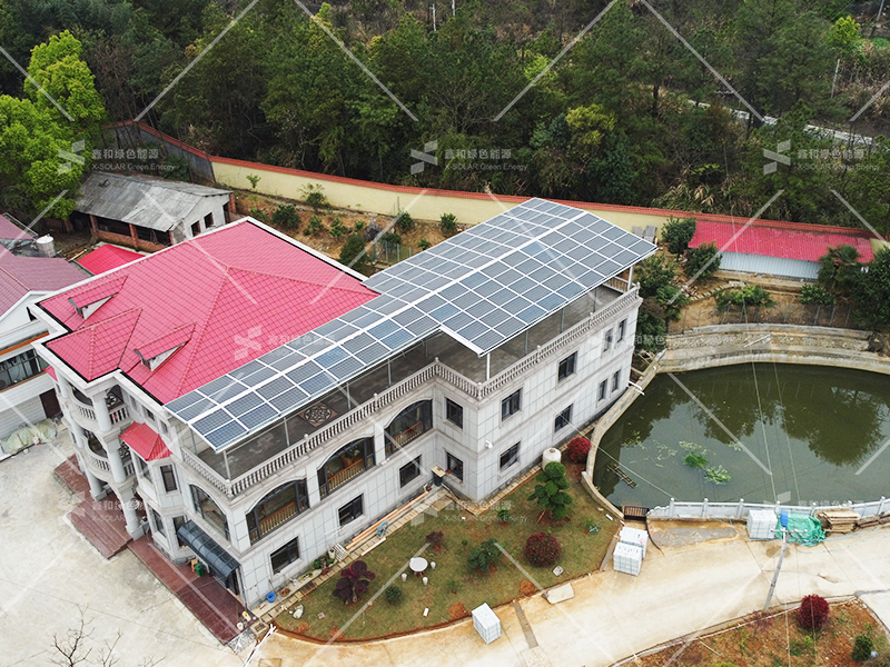 ����Z6������ɫ��Դ���޹�˾