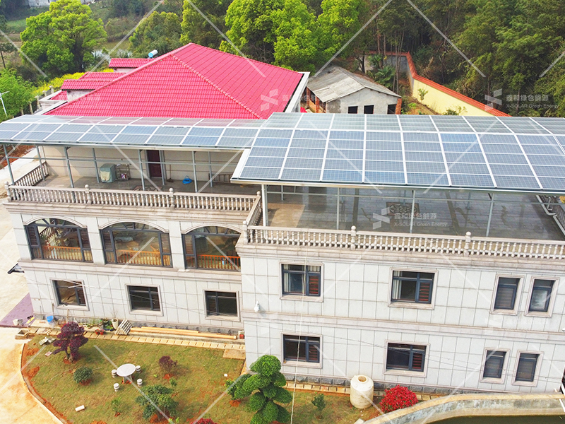 ����Z6������ɫ��Դ���޹�˾