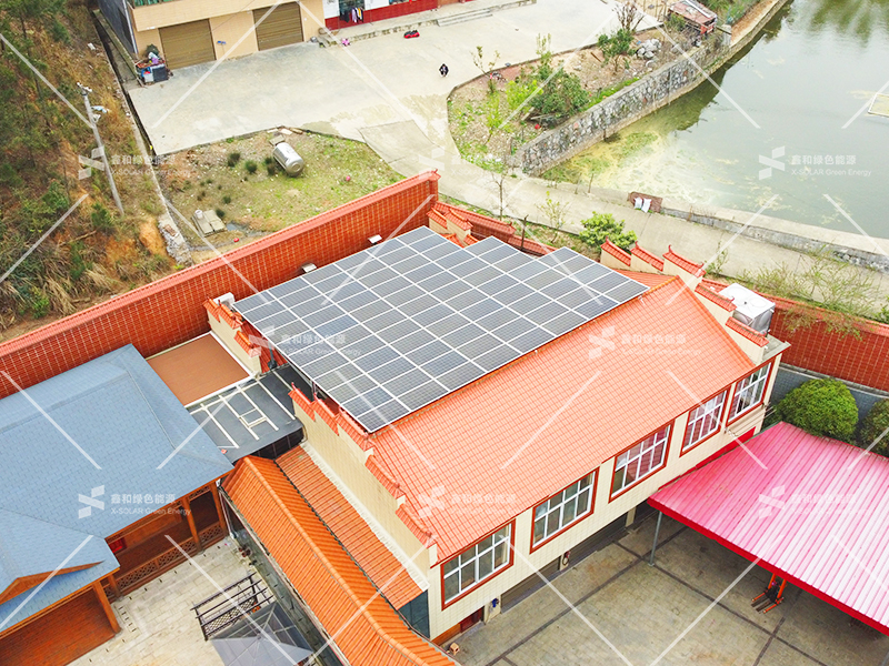 湖北Z6尊龙绿色能源有限公司 湖北Z6尊龙绿色能源有限公司