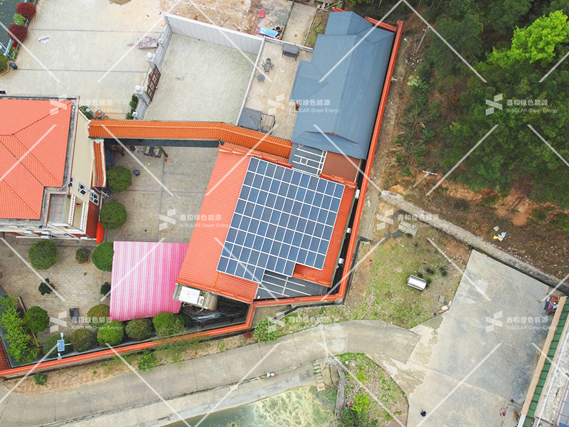 湖北Z6尊龙绿色能源有限公司 湖北Z6尊龙绿色能源有限公司