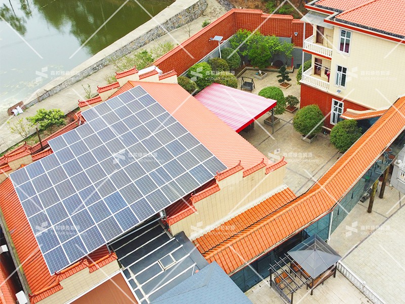 湖北Z6尊龙绿色能源有限公司 湖北Z6尊龙绿色能源有限公司