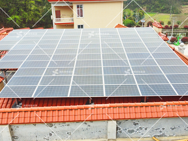 湖北Z6尊龙绿色能源有限公司 湖北Z6尊龙绿色能源有限公司