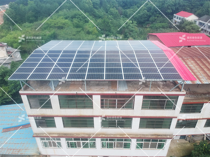 ����Z6������ɫ��Դ���޹�˾