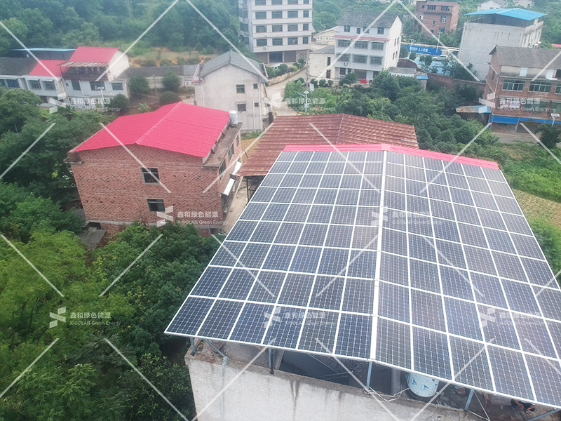 ����Z6������ɫ��Դ���޹�˾