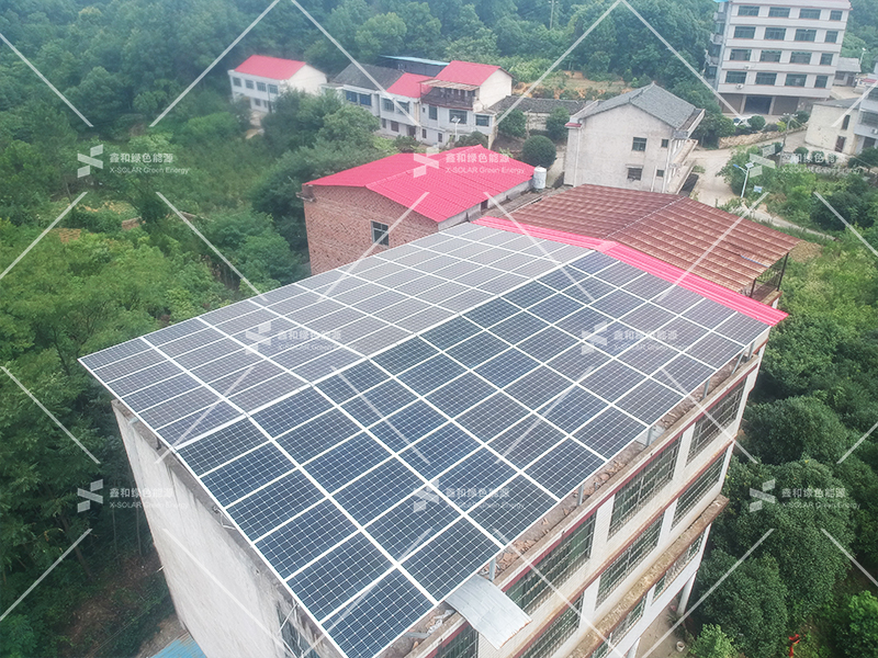 ����Z6������ɫ��Դ���޹�˾