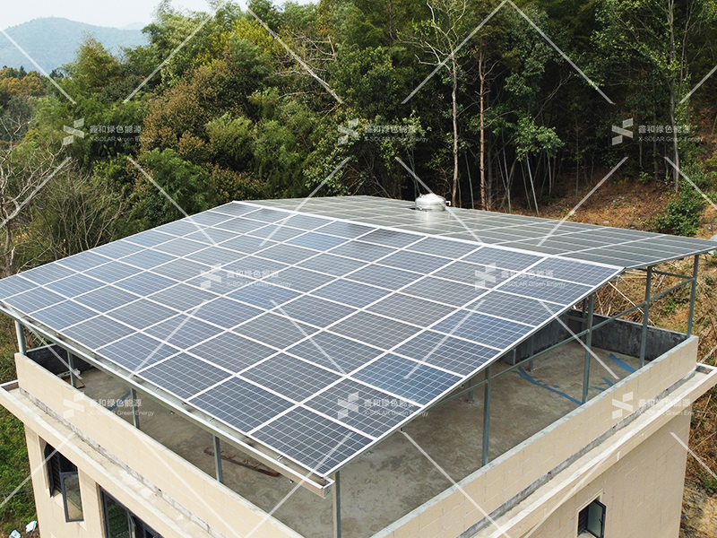 ����Z6������ɫ��Դ���޹�˾