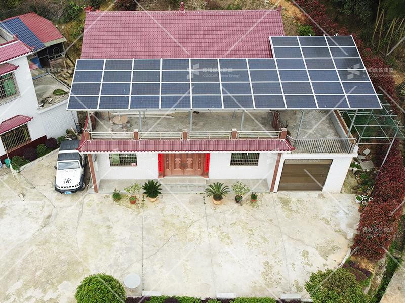 ����Z6������ɫ��Դ���޹�˾