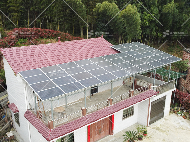 ����Z6������ɫ��Դ���޹�˾