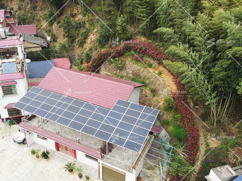 ����Z6������ɫ��Դ���޹�˾