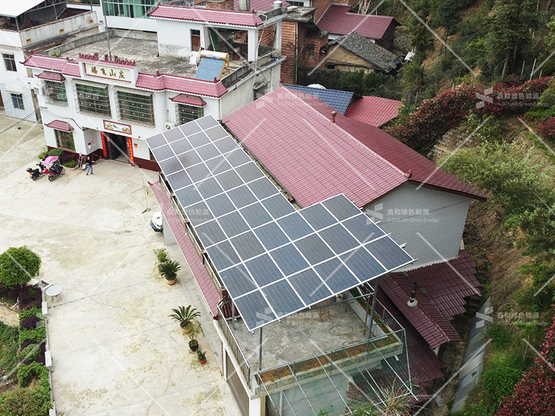 ����Z6������ɫ��Դ���޹�˾