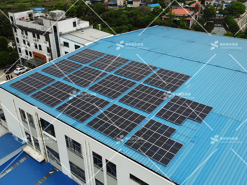 湖北Z6尊龙绿色能源有限公司 湖北Z6尊龙绿色能源有限公司