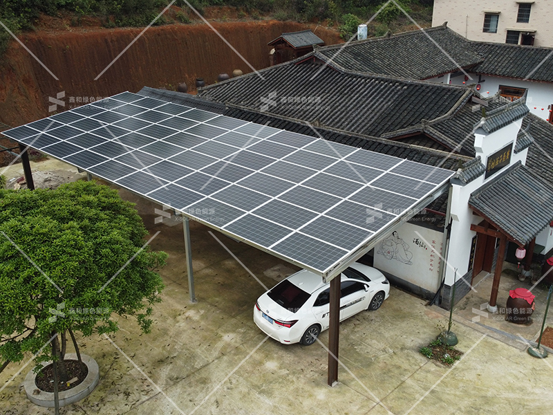 湖北Z6尊龙绿色能源有限公司 湖北Z6尊龙绿色能源有限公司