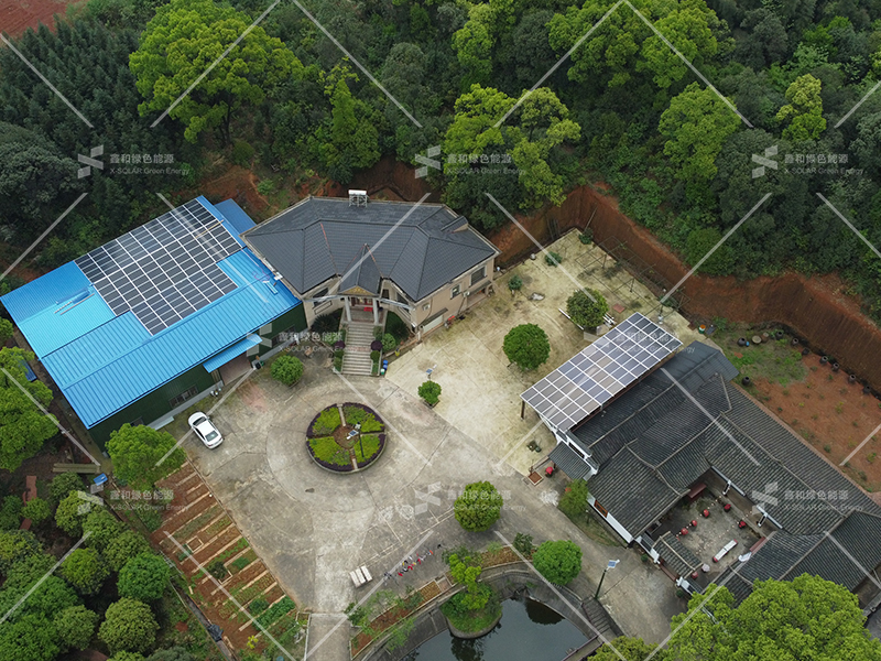 湖北Z6尊龙绿色能源有限公司 湖北Z6尊龙绿色能源有限公司