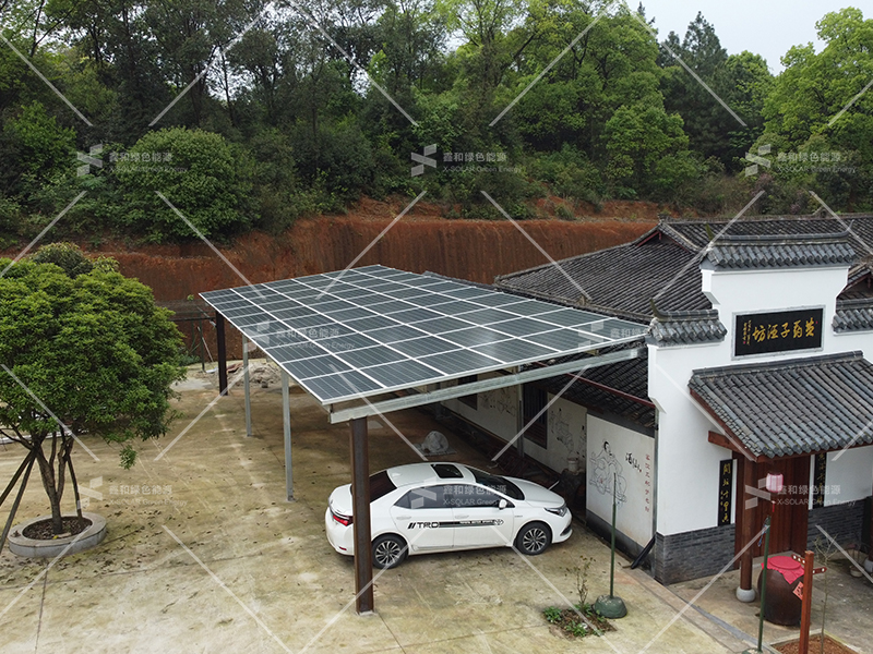 湖北Z6尊龙绿色能源有限公司 湖北Z6尊龙绿色能源有限公司