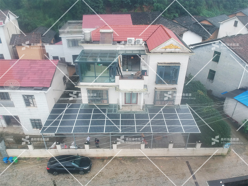 湖北Z6尊龙绿色能源有限公司 湖北Z6尊龙绿色能源有限公司