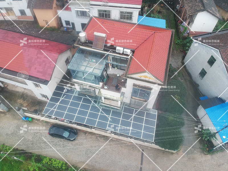 湖北Z6尊龙绿色能源有限公司 湖北Z6尊龙绿色能源有限公司