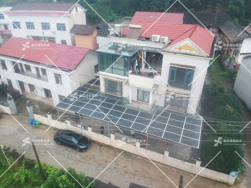 湖北Z6尊龙绿色能源有限公司 湖北Z6尊龙绿色能源有限公司