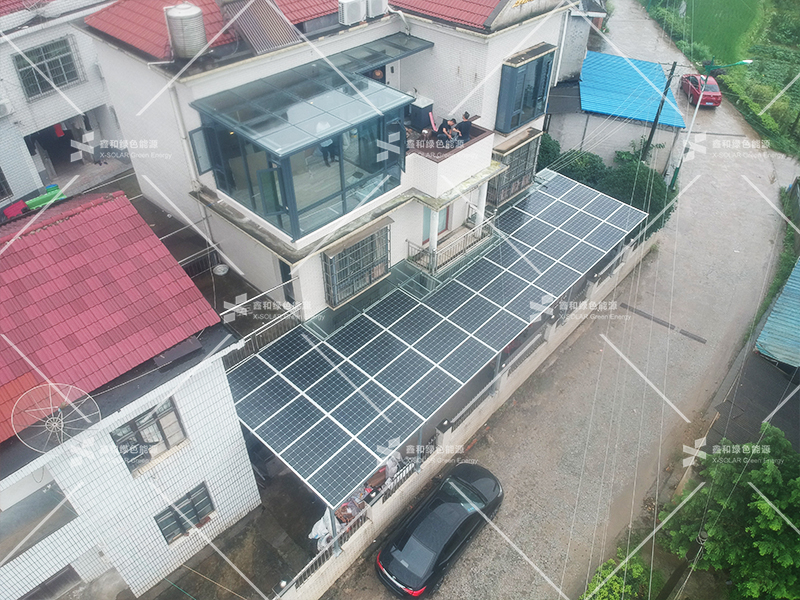 湖北Z6尊龙绿色能源有限公司 湖北Z6尊龙绿色能源有限公司