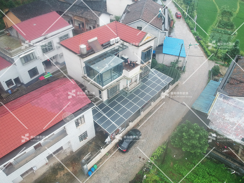 湖北Z6尊龙绿色能源有限公司 湖北Z6尊龙绿色能源有限公司