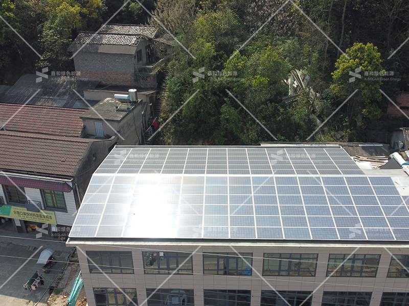 ����Z6������ɫ��Դ���޹�˾