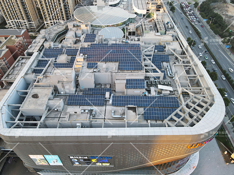 ����Z6������ɫ��Դ���޹�˾