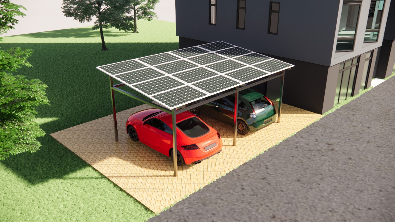 ����Z6������ɫ��Դ���޹�˾