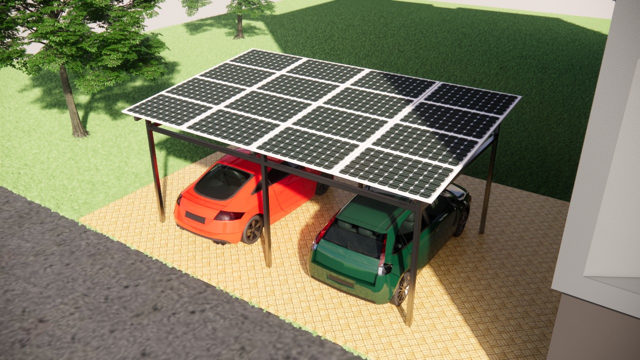 ����Z6������ɫ��Դ���޹�˾