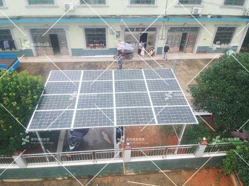 ����Z6������ɫ��Դ���޹�˾