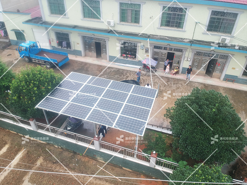 ����Z6������ɫ��Դ���޹�˾